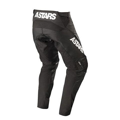 Alpinestars - Venture R Pants