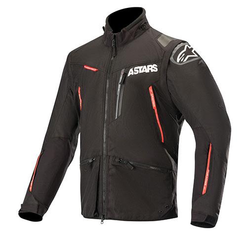 Alpinestars - Venture R Jacket