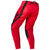 Fox - 2022 180 Youth VENZ Flo Red Pants