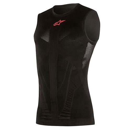 Alpinestars - MX Tech Summer Tank Top