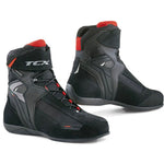 TCX - Vibe Waterproof Shoe