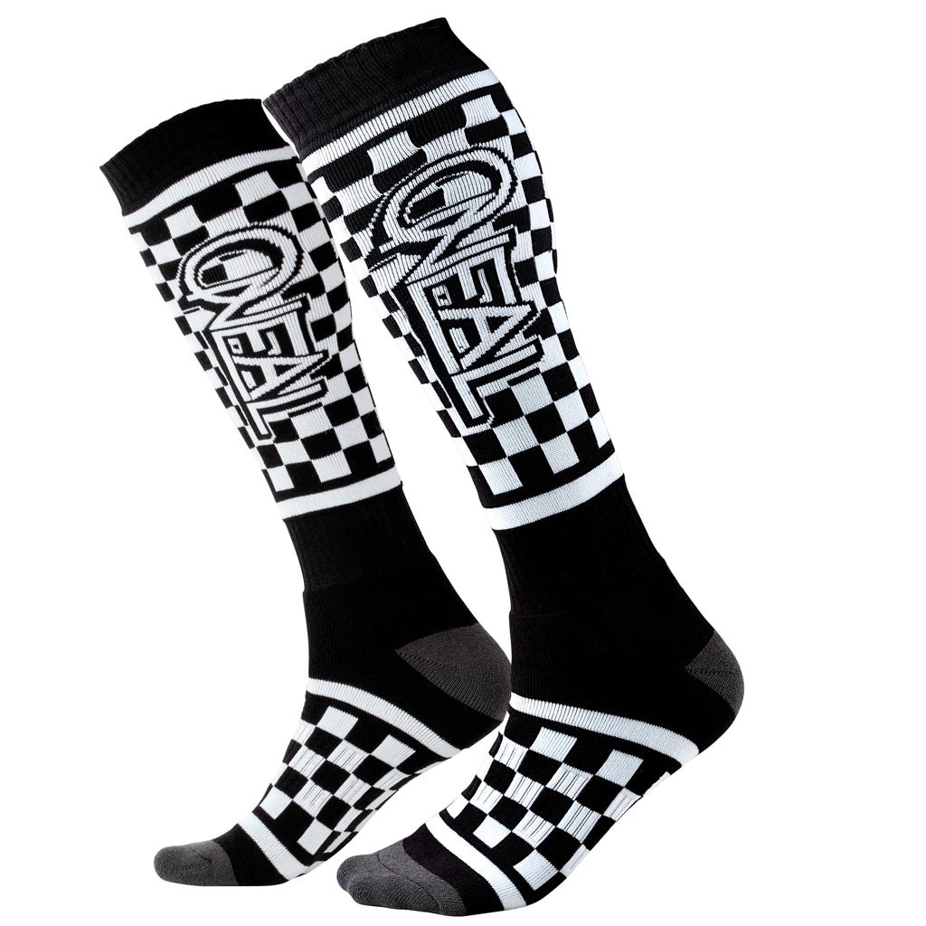 Oneal - Victory MX Socks