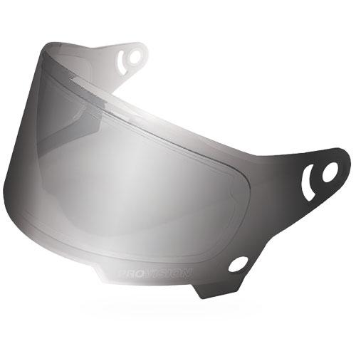 Bell - Eliminator Iridium Visor