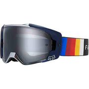 Fox - Vue Vlar Spark Goggles