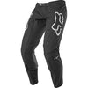 Fox - 2020 Flexair Vlar Pants