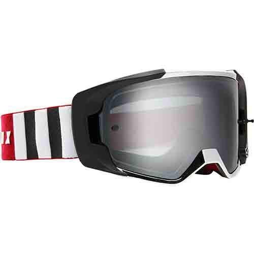 Fox - Vue Vlar Spark Goggles