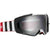 Fox - Vue Vlar Spark Goggles