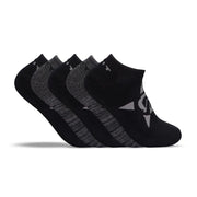 Unit - Void 5 Pack Socks