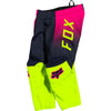 Fox - 2021 Girls Kids 180 Voke Pants