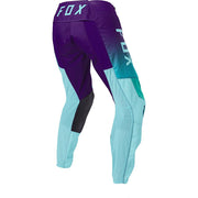 Fox - Youth Girls 180 Voke Pant