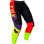 Fox - 2021 360 Voke Pants