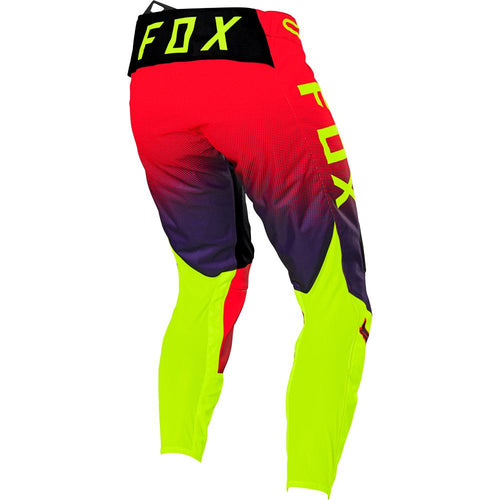 Fox - 2021 360 Voke Pants