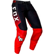 Fox - 2021 360 Voke Pants