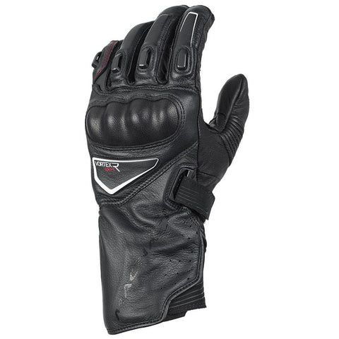 Macna - Vortex Gloves