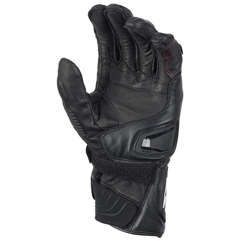Macna - Vortex Gloves