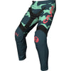 Seven - 2021 Youth Vox Pursuit Camo Pants