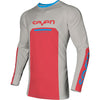 Seven - 2022 Vox Phaser Jersey