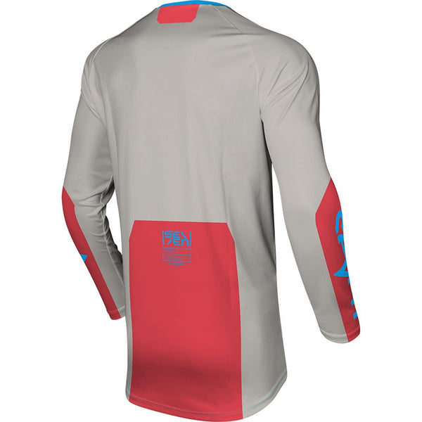 Seven - 2022 Vox Phaser Jersey