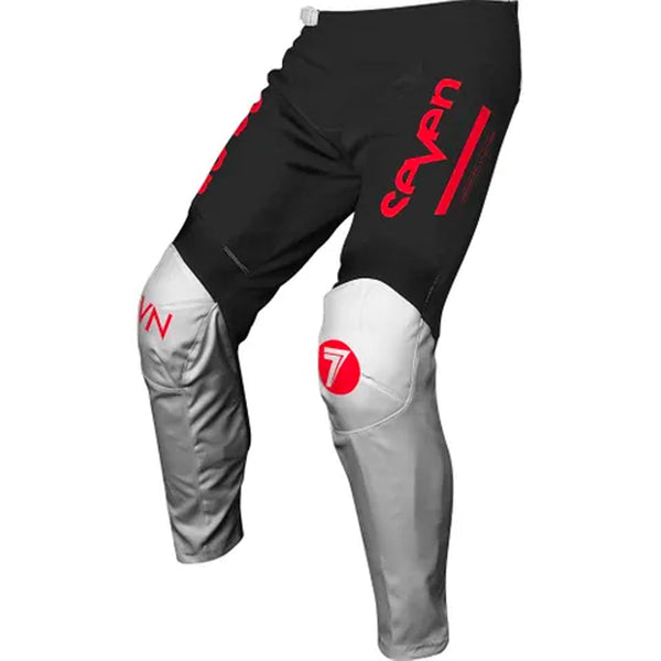 Seven - 2022 Vox Phaser MX Combo