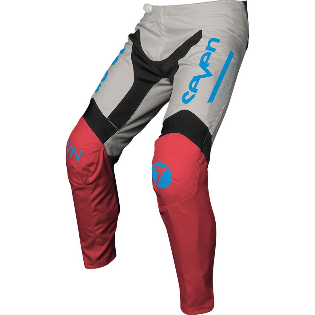 Seven - 2022 Vox Phaser Pant