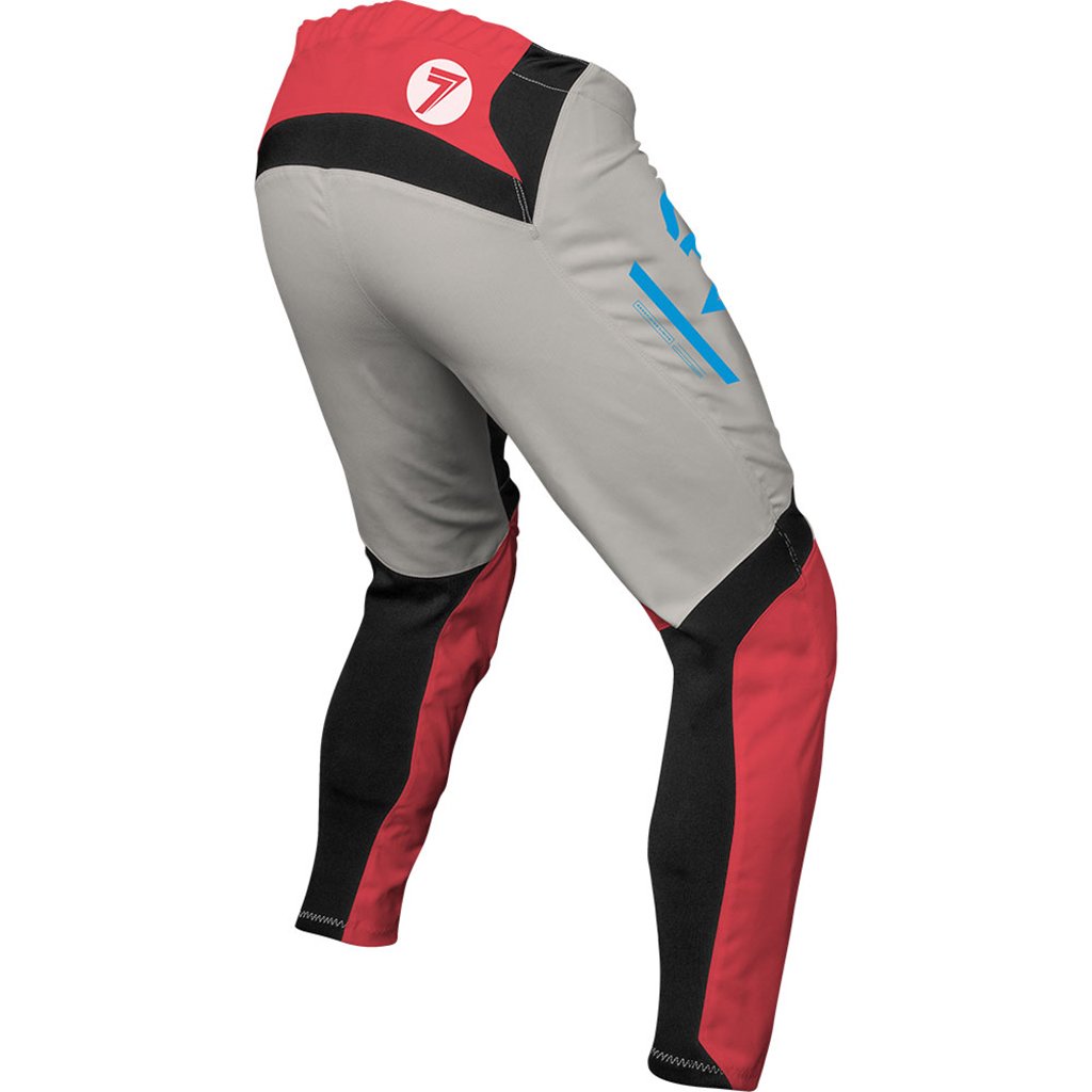 Seven - 2022 Vox Phaser Pant