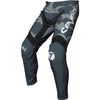 Seven - 2021 Vox Pursuit Camo Pants