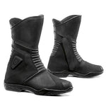Forma - Voyage Waterproof Road Boots