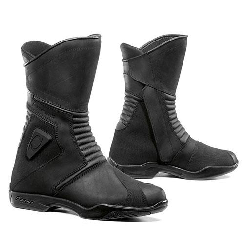 Forma Motorcycle Boots AMA Warehouse