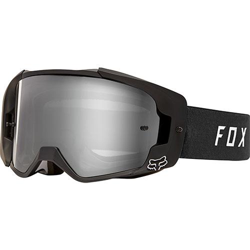 Fox - MX Vue Goggles