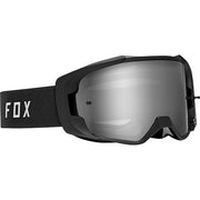 Fox - MX Vue Goggles