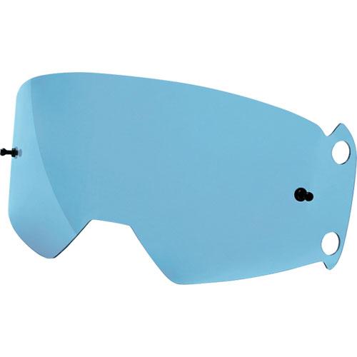 Fox - Vue Goggle Lens