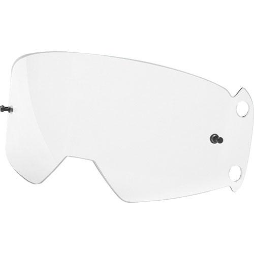 Fox - Vue Goggle Lens