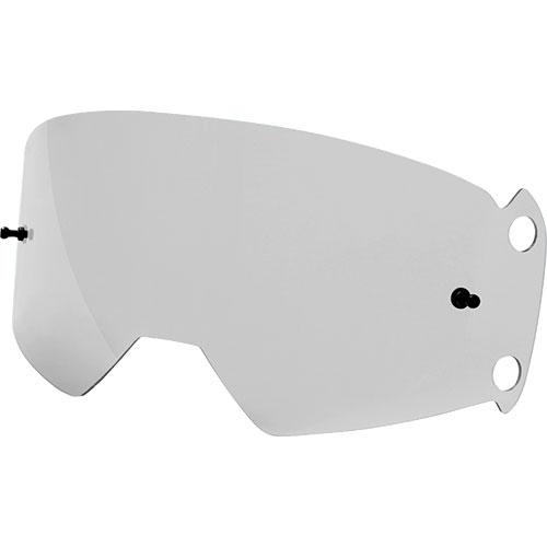 Fox - Vue Goggle Lens