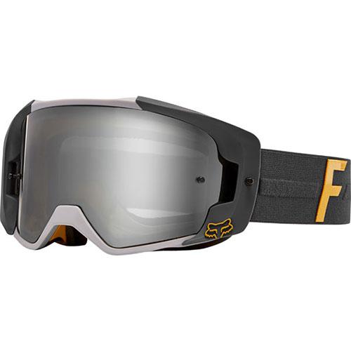 Fox - Vue Royl Goggles