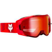 Fox - Vue Psycosis Spark Goggles