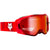 Fox - Vue Psycosis Spark Goggles