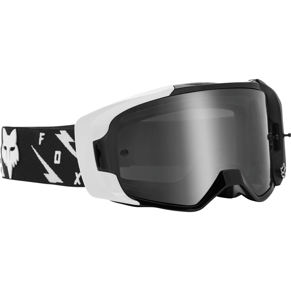 Fox - Vue Rigz Spark Goggles