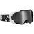 Fox - Vue Rigz Spark Goggles