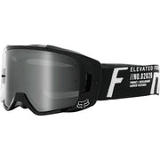 Fox - Vue Rigz Spark Goggles