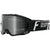 Fox - Vue Rigz Spark Goggles