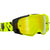 Fox - Vue Rigz Spark Goggles