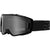 Fox - Vue Stray Black Goggles