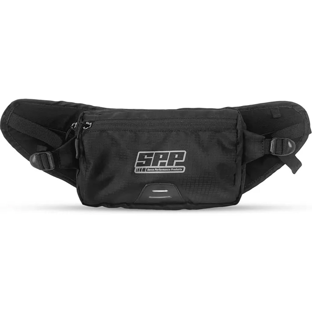 SPP - 1L Waist Hydration Pack