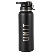 Unit - 1100ML Waterbottle