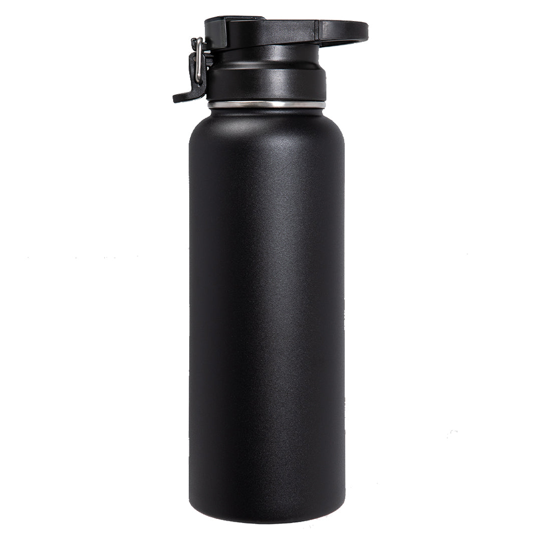 Unit - 1100ML Waterbottle