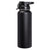 Unit - 1100ML Waterbottle