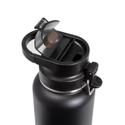 Unit - 1100ML Waterbottle