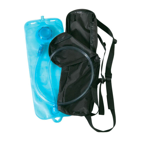 Shot - Water Pouch 2.5L Drink Pouch