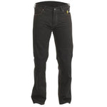 RST - Wax Road Jeans