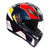 AGV - K-1 Pitlane Helmet